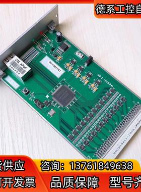 DATUM ROUTER阿尔特拉EP3C10E144C8N/