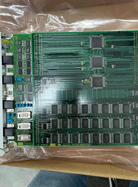 （设备配件）WUIAA-21 21D TK343597R0