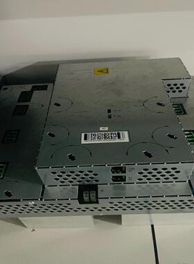 （设备配件）ABB机器人 DSQC406驱动，3HAC035301-00
