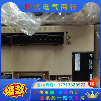 SGDV-5R5A01A议价