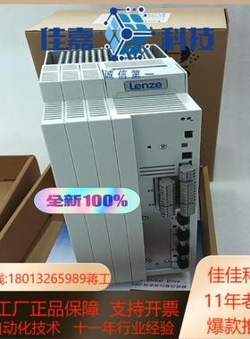 EVS9321-ESV100，EVS9322-ESV100，