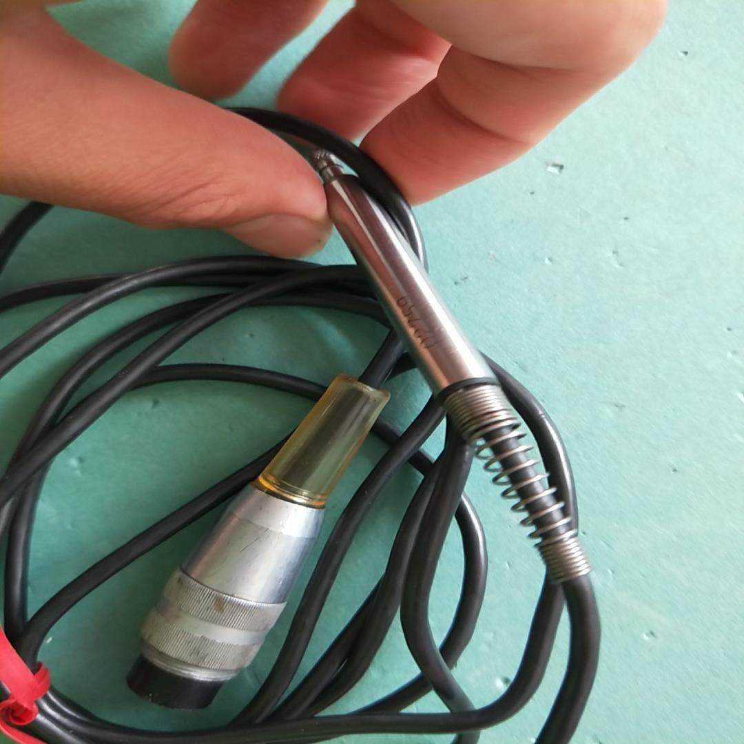 （设备配件） 位移02759911 912传感器 mctcm,3C数码配件,其它配件,淘宝优惠券,粉丝福利购,淘宝优惠卷