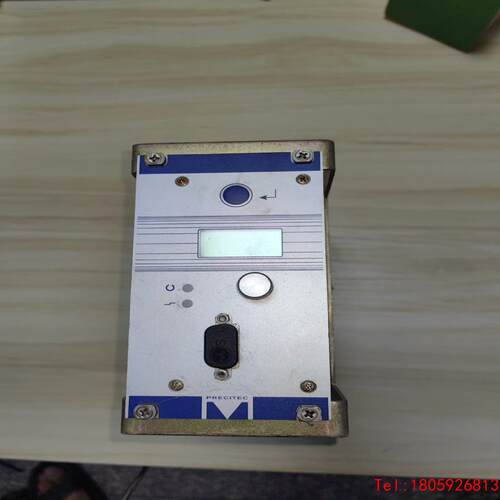【非标价】EG 8010A