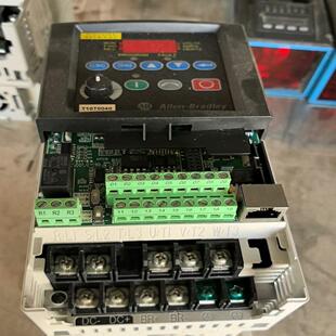 A5P0N104 22B 议价 汇生