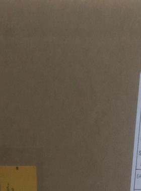 华为WSIC-2XG8GE 2*10GE光口+8GE电口 全