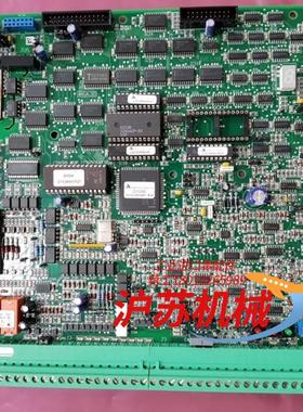 全新 安萨尔多P电源板 131QE40000BPR66A原装