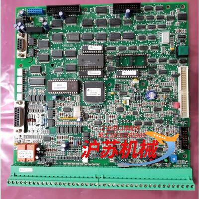 全新 安萨尔多P电源板 131QE40000BPR66A原装