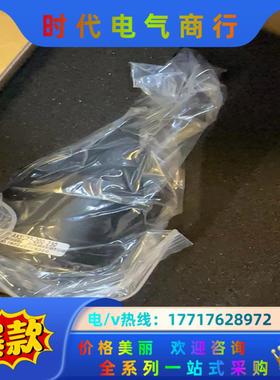 全新OPT-AKS022-200-230远心镜头，成色实拍，议价