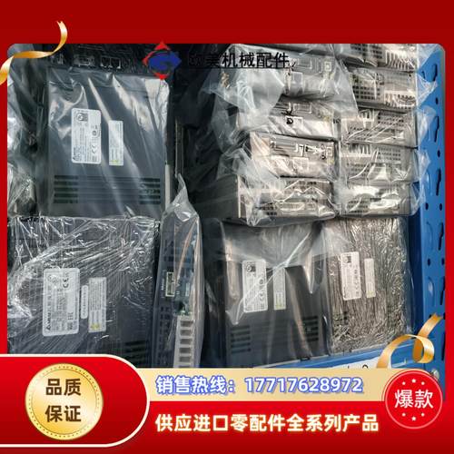 台达A2适用高光机ASD-A2-0121-F ASD-A2-议价