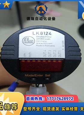 PM1603tOY817StPF2953tVSE151