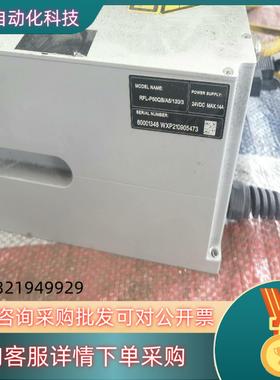 德国SCANLAB振镜basiCube14  锐科激光器RF现货