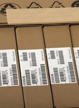 NETAPP 111-03249+A0 LPE 32002