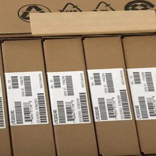 NETAPP 111 03249 32002 LPE