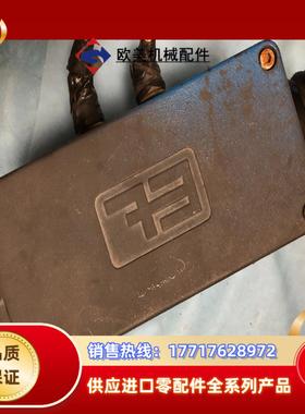 Erhardt+Leimer莱默尔F9196议价