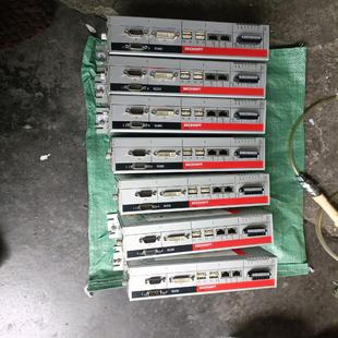 0000 C6920 倍福工控机C6920 0010