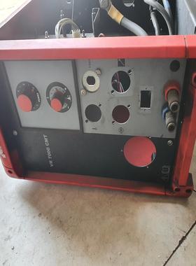 [德峰]福尼斯送丝机外壳配件vr7000，实物拍摄所见即所得，价格1