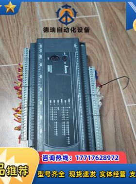 台达plc dvp60es200r议价