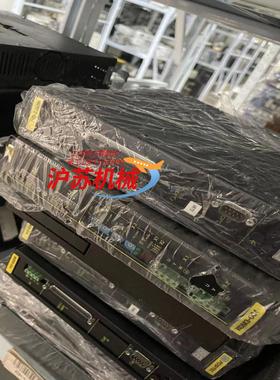 BERGER LAHR百格拉驱动器WD3-004.0801