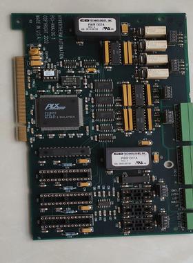 （设备配件）PCBS-0074 海宝micro EDGE 模拟卡 海宝S