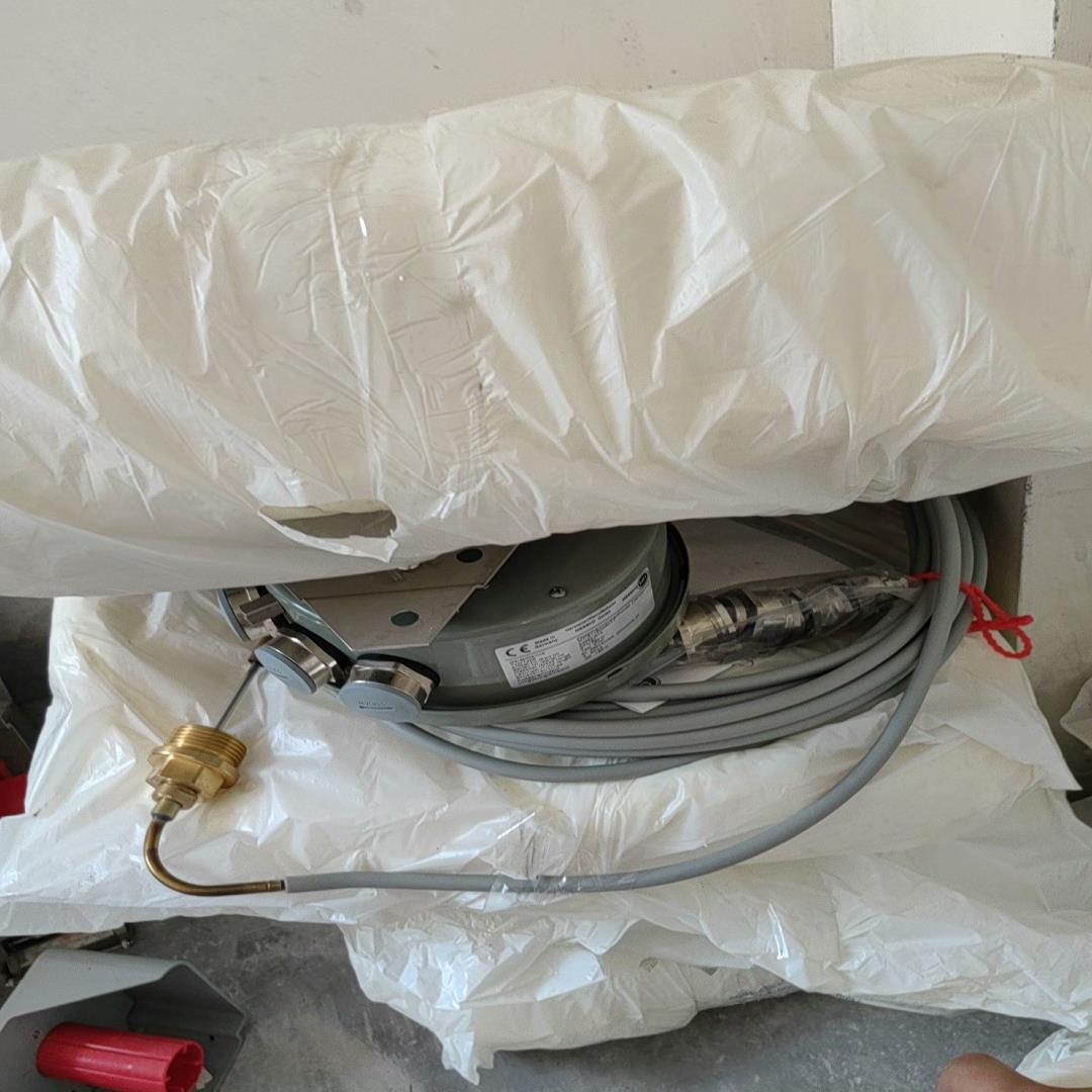 （设备配件）TT库存MESSKO绕组ST160WR-MT-温度计德国