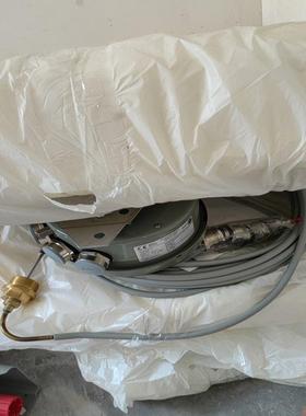 （设备配件）TT库存MESSKO绕组ST160WR-MT-温度计德国