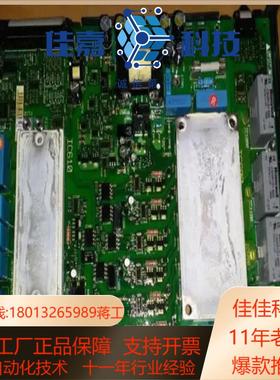 丹佛斯FC301P22 P30 P18.5KWFC302P2