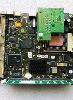 slgmatek  994 395 01z主板 奥地利产，高