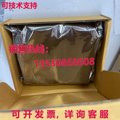 原装供应module VE3008 KJ2005X1-MQ2