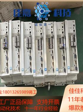 Lenze伦茨9300系列变频器   EVS9321-CSV