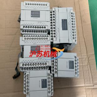 E16R C14T E16T E14 E16X