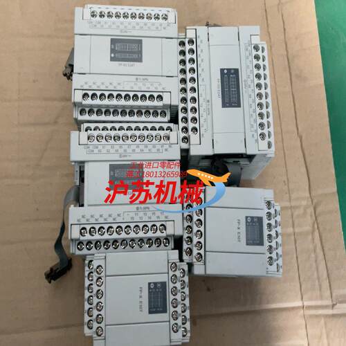 E16R，E16X ，E16T，C14T-F ，E14