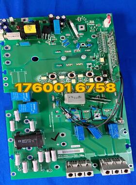 议~ABB变频器ACS800-0011-16-20-25-40-