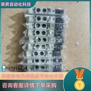 numatics纽曼帝克电磁阀L23BA452B0000现货