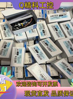 现货编码器E6A2-CWZ5C 500P/R 全新原