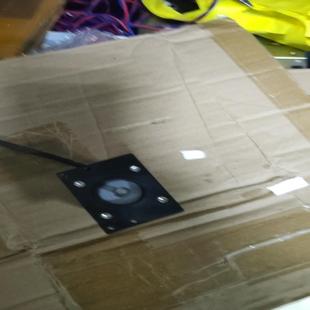 AM17系列鸣志MOONS步进电机42电机AM17HD642