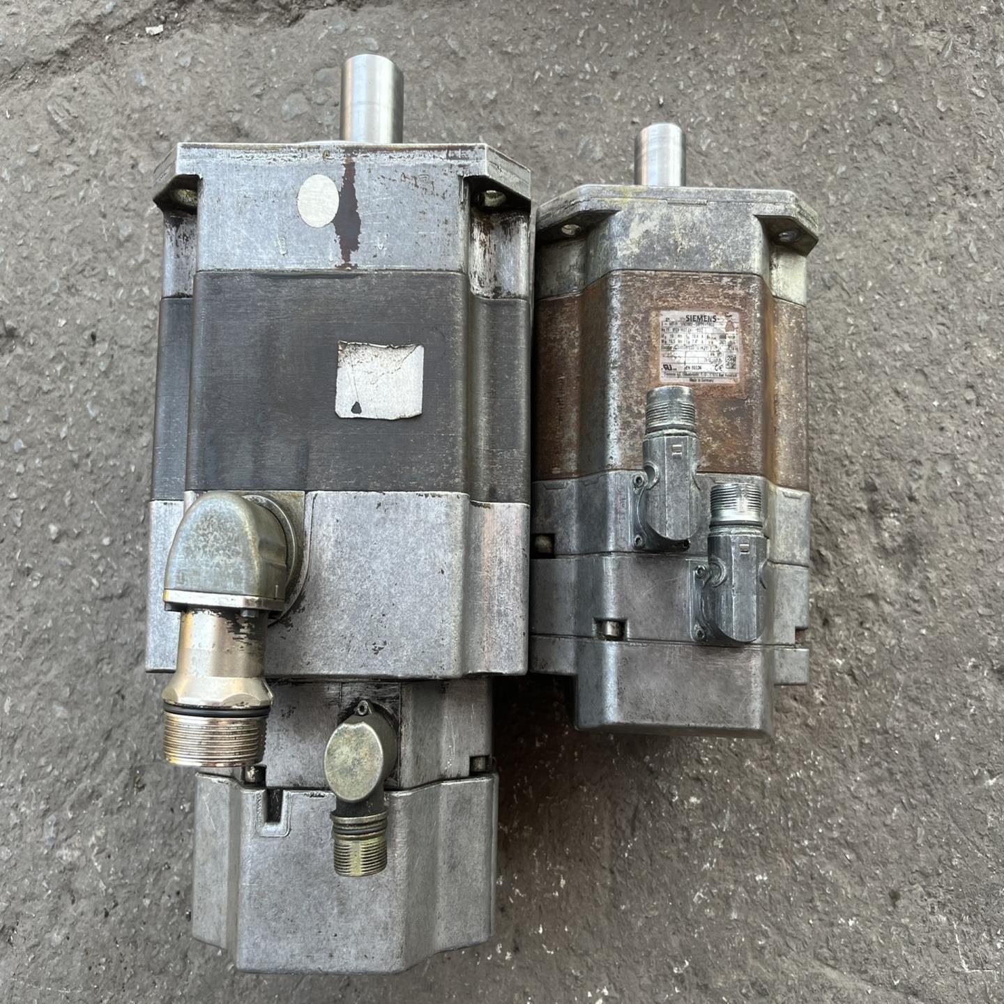 (设备配件)1FK7083-5AF71-1AG0西门子(1FK6101-