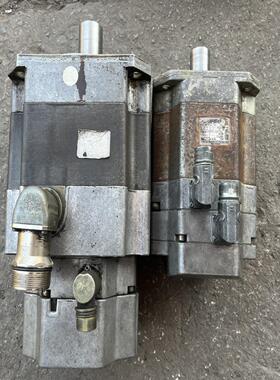 （设备配件）1FK7083-5AF71-1AG0西门子（1FK6101-