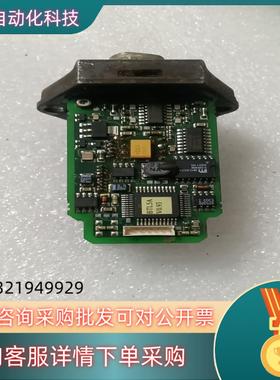 现货巴鲁夫磁致伸缩位移传感器   BTL5一E10一M0600一