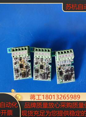 FX1N-1DA-BD  FX1N-2AD-BD 110