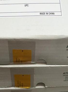 华为100g10km光模块 02312BSS全新原包QSFP