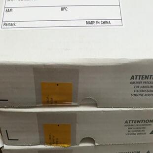 华为100g10km光模块 02312BSS全新原包QSFP