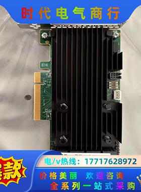 全新LSI 9361-16i MegaRAID  2G缓议价