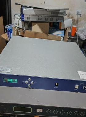 [德峰]GeFei格非VIO DELAY-SD180S，版本 V1.