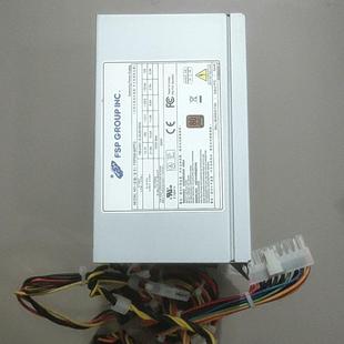 60PFG工业电源 全汉FSP300 300W成色新 德峰
