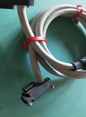 （议价）YENCE 基恩士 SL-S4-T