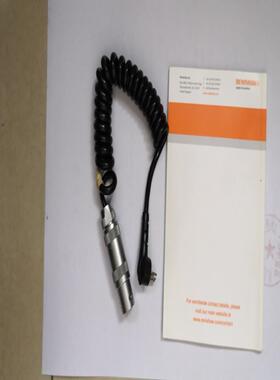 [德峰]！拍讲价不付款，的连接线，PH10T直接要