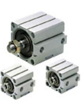 小金井KOGANEI气缸CTAS12X25-ZE155A1/RHDA16X20-90-EL-HA-1C