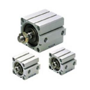 小金井KOGANEI气缸CTAS12X25-ZE155A1/RHDA16X20-90-EL-HA-1C