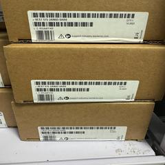 SIEMENS/西门子515-2AN03