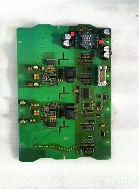 西门康驱动板L5035701FA拆机成色如新 （3/2）